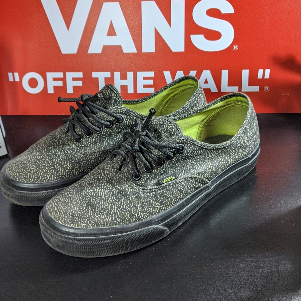 Vans Authentic - image 5